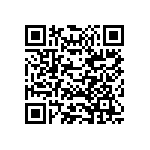 CA3102E16-10SBF80-05 QRCode