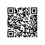 CA3102E16-10SF80F0 QRCode