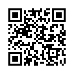 CA3102E16-10SW QRCode