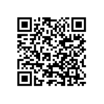 CA3102E16-10SWB QRCode