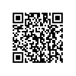 CA3102E16-10SWBF80-05 QRCode