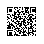 CA3102E16-10SWBF80 QRCode