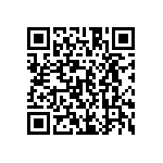 CA3102E16-10SXBF80 QRCode