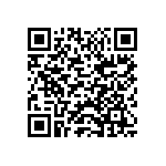 CA3102E16-10SYB-109 QRCode
