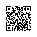 CA3102E16-10SYB QRCode