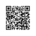 CA3102E16-10SYBF80-05 QRCode