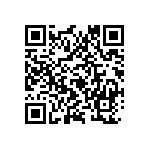 CA3102E16-11PA95 QRCode