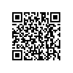 CA3102E16-11PB04 QRCode