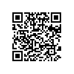 CA3102E16-11PBF80-05 QRCode