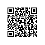 CA3102E16-11PBF80 QRCode