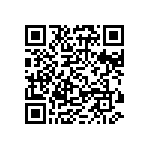 CA3102E16-11PBF80A176-05 QRCode