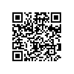 CA3102E16-11PF0 QRCode