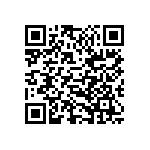 CA3102E16-11PF183 QRCode