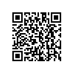 CA3102E16-11PF80 QRCode