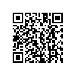 CA3102E16-11PWB109 QRCode