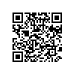 CA3102E16-11PXB109 QRCode