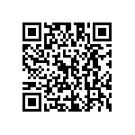 CA3102E16-11PXBF80-05 QRCode