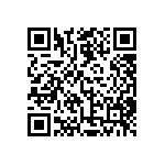 CA3102E16-11S-B-F80-A233 QRCode