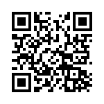 CA3102E16-11SB QRCode