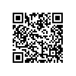 CA3102E16-11SB01 QRCode