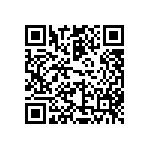 CA3102E16-11SBF80-05 QRCode