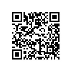 CA3102E16-11SBF80A176-05 QRCode