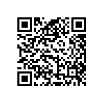 CA3102E16-11SF0 QRCode