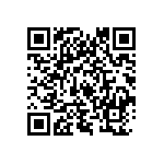 CA3102E16-11SF183 QRCode