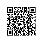 CA3102E16-11SF80 QRCode
