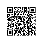CA3102E16-11SF80F0 QRCode