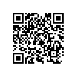 CA3102E16-11SWB QRCode