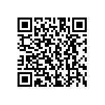 CA3102E16-11SXB-04 QRCode