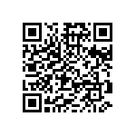 CA3102E16-11SXB05 QRCode