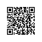 CA3102E16-11SYB QRCode