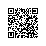 CA3102E16-11SYBF80-05 QRCode