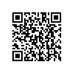 CA3102E16-11SYBF80 QRCode