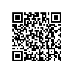 CA3102E16-11SZB QRCode