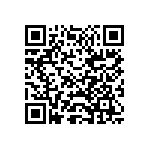 CA3102E16-11SZBF80-05 QRCode