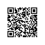 CA3102E16-12PB01 QRCode