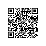 CA3102E16-12PB109 QRCode