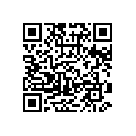 CA3102E16-12PF80 QRCode