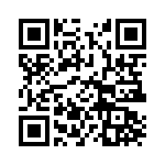 CA3102E16-12S QRCode