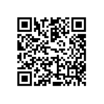 CA3102E16-12SBF80-05 QRCode