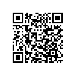 CA3102E16-12SF80 QRCode