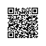 CA3102E16-12SF80A176 QRCode