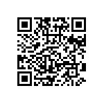 CA3102E16-1PBF80 QRCode