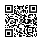 CA3102E16-7P QRCode