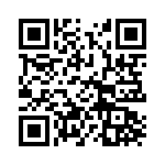 CA3102E16-7S QRCode