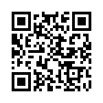 CA3102E16-7SB QRCode