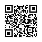 CA3102E16-7SW QRCode